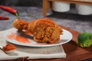 MyD Delivery Product Image