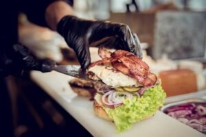 MyD Delivery Product Image