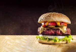 MyD Delivery Product Image